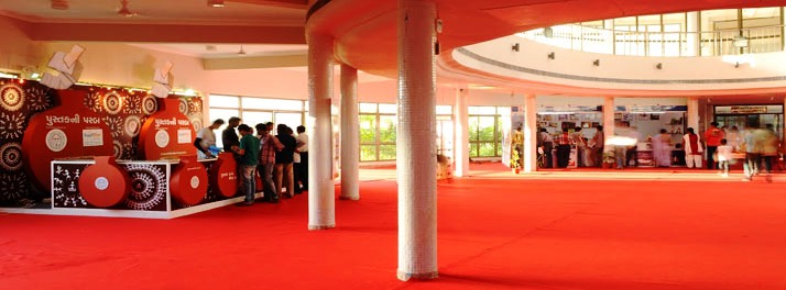 2190/GUCEC - Ahmedabad 02.jpg